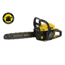 اره زنجیری بنزینی 45 سانت 52 سی سی کنزاکس مدل KCS-145E